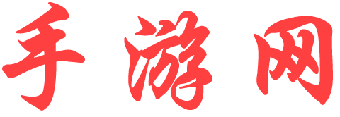 民丰县新闻网